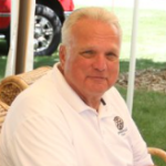 Jeff Wright