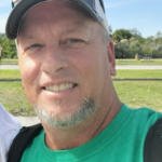 Warren Gavin